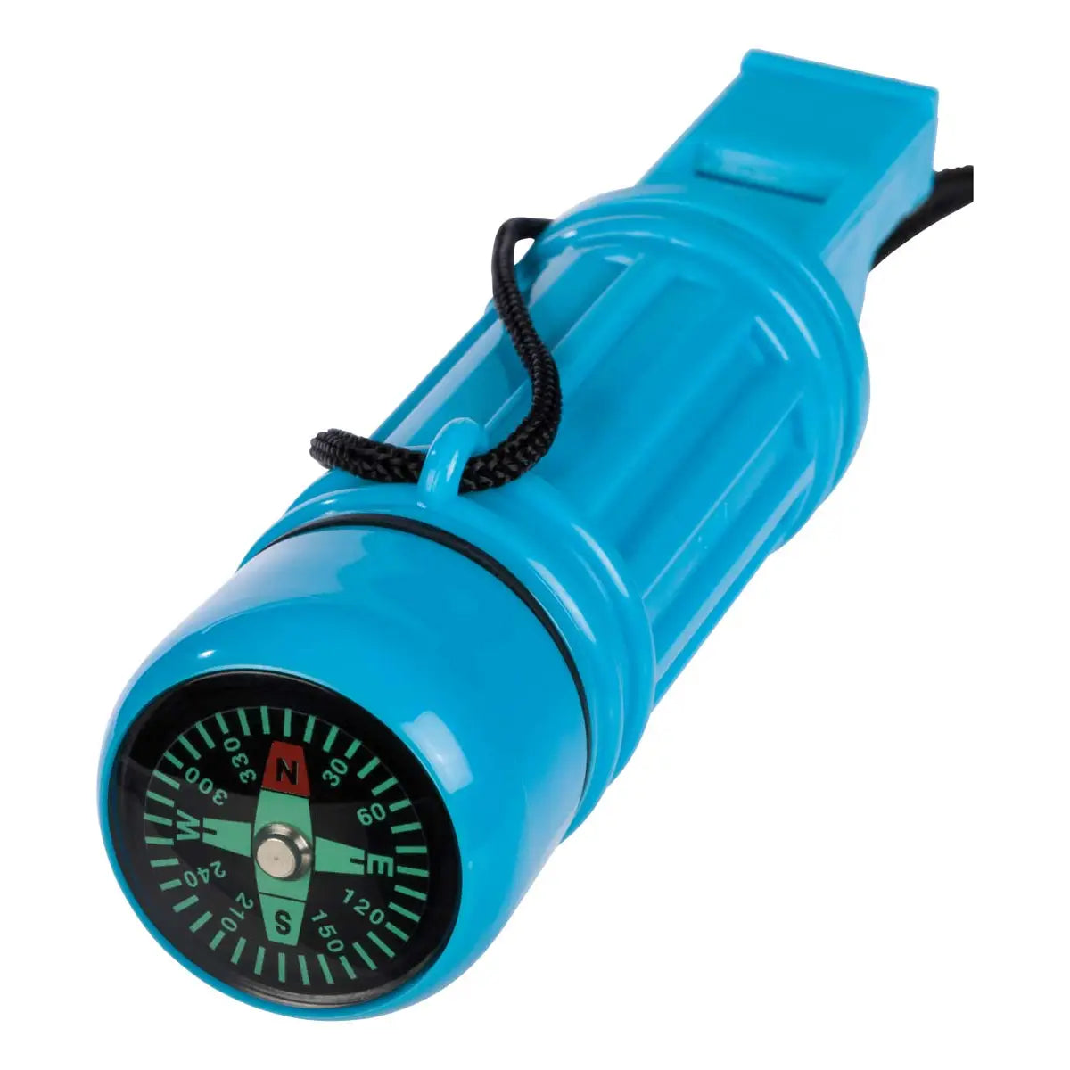 The IRIS Dena Survival Account and the Shadow War in the Red Sea