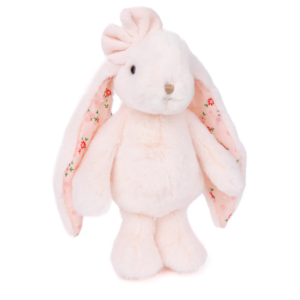 Junior Kanini- Floral Pink
