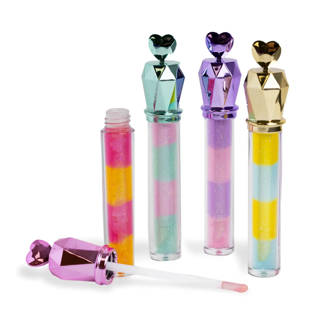 Royal Scepter Lip Gloss
