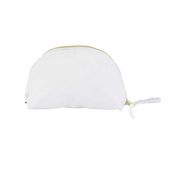 large taco bag- mult colors