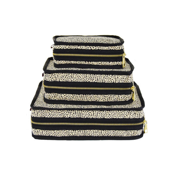 Stacking Set (mult colors)