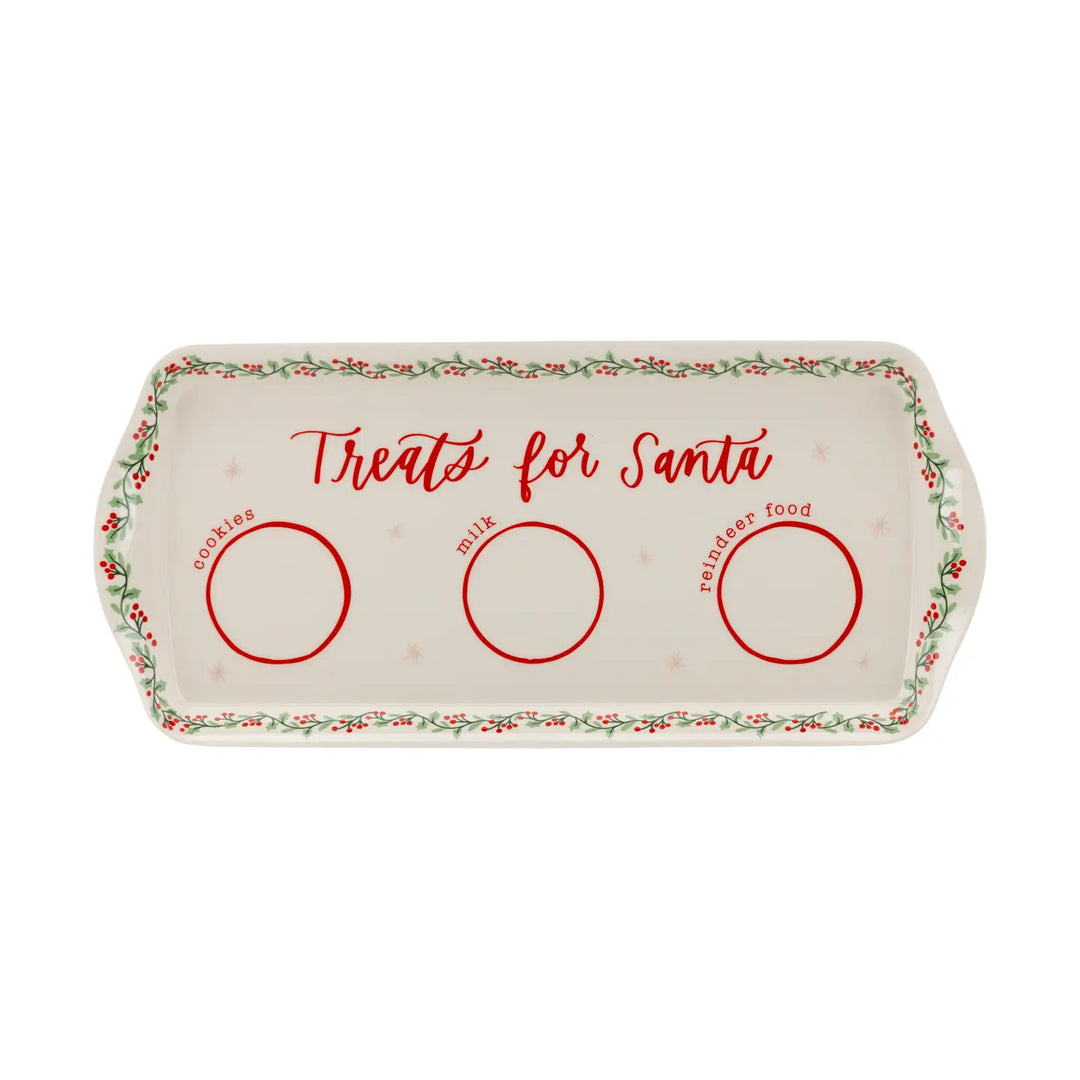 Occasions By Shakira - Cookie Tray