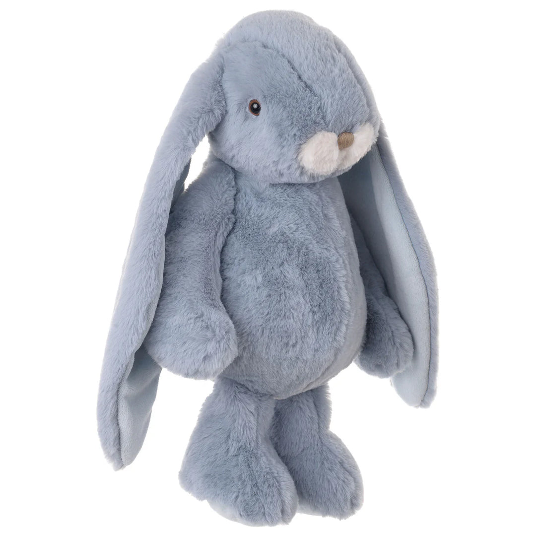Cuddly Kanini- Blue Pearl