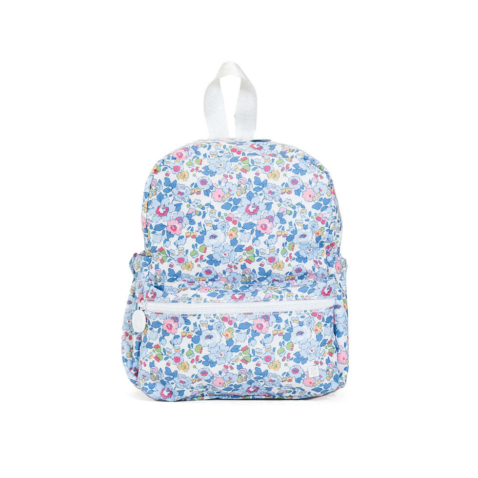 Mini Backer- Bridgehampton Floral