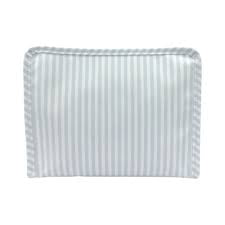 TRVL Blue Pimilco Stripe (mult sizes)