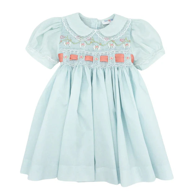 diana light blue dress FullSizeRender_b8a658b9-ef60-49d1-a061-b2a5668db304_large.jpg?v=1772134641
