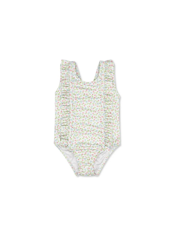 Molly Swimsuit