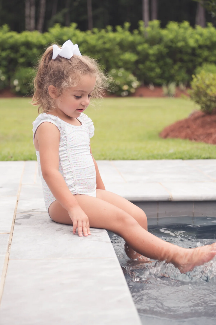 Molly Swimsuit