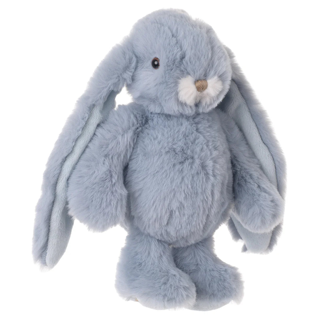 Junior Kanini- Pearl Blue