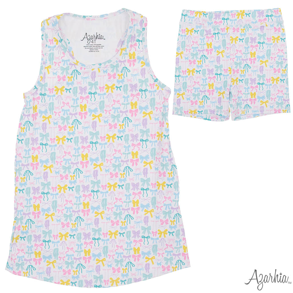 pastel tennis dress NWT Lululemon Court Crush Tennis Dress Pastel Blue - Size 10