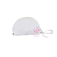 Small taco bag- mult colors - The Orange Iris