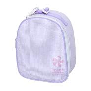 Oh Mint lavender gumdrop