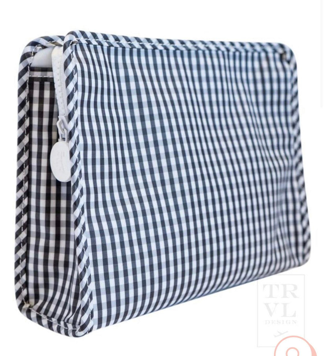 TRVL Roadie- Large (mult colors) - The Orange Iris