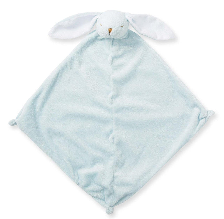 Angel Dear Lovies (mult styles) - The Orange Iris