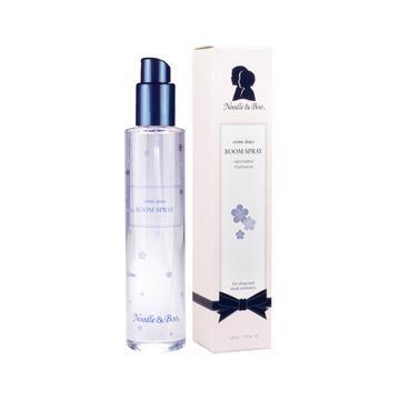 Noodle and Boo Room Spray - The Orange Iris