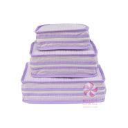 Stacking Set (mult colors) - The Orange Iris