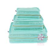 Stacking Set (mult colors) - The Orange Iris