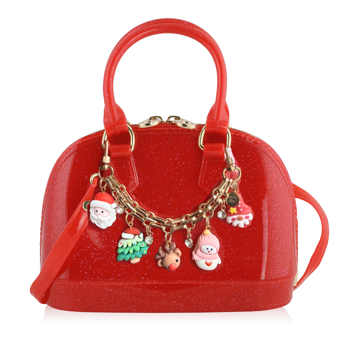 Christmas Accessories