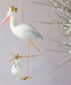 Christmas Ornaments