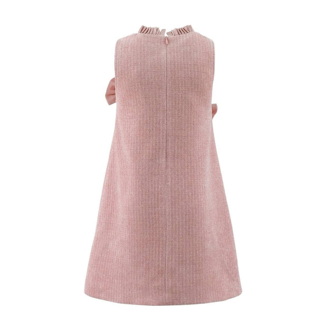 Valentina Dream Dress
