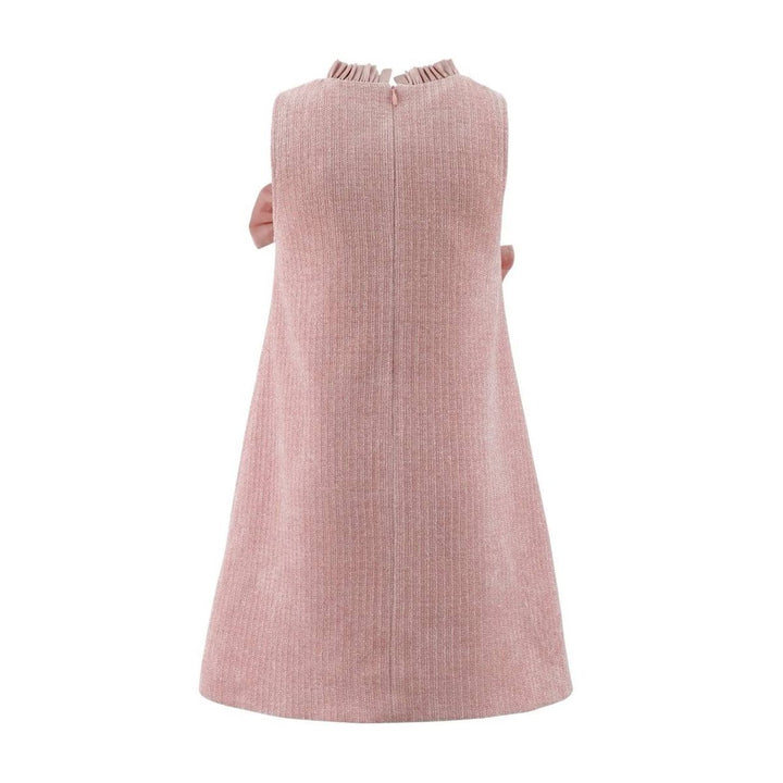 Valentina Dream Dress