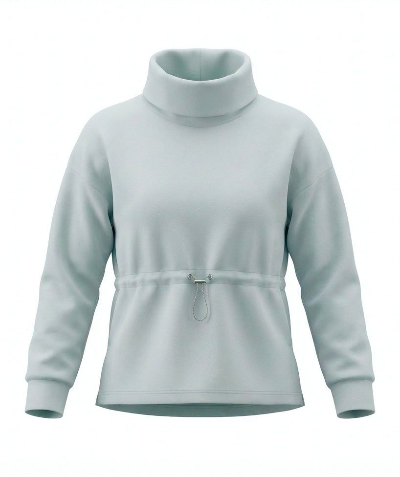 Nell Top- Spa