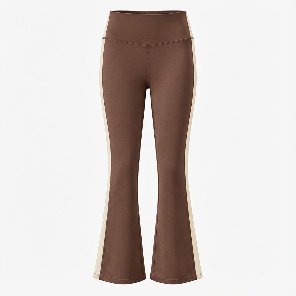 Lollie Flair Leggings