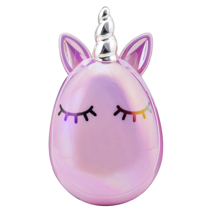 Sweet Dreams Unicorn Detangler Hair Brush
