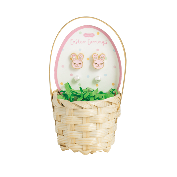 Easter Earrings