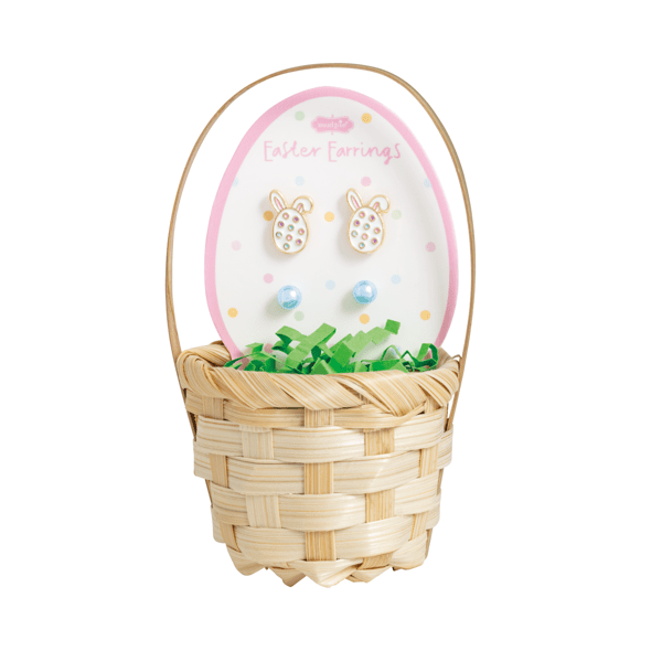 Easter Earrings