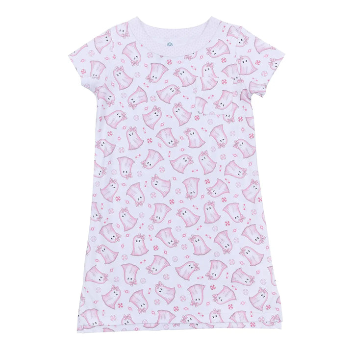 My Little Boo Nightdress
