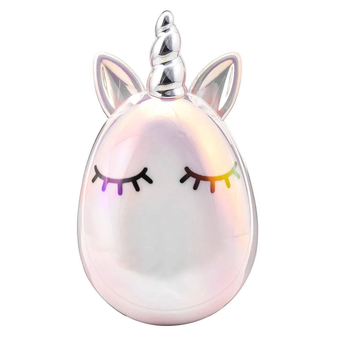 Sweet Dreams Unicorn Detangler Hair Brush
