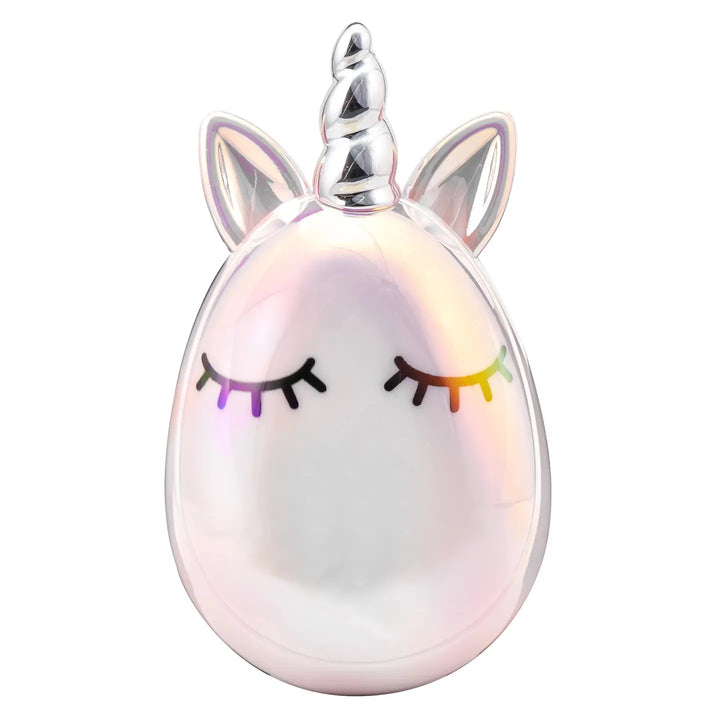 Sweet Dreams Unicorn Detangler Hair Brush