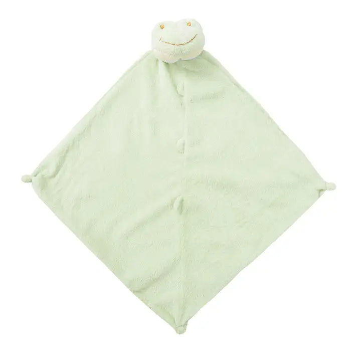 Lovie- Froggy