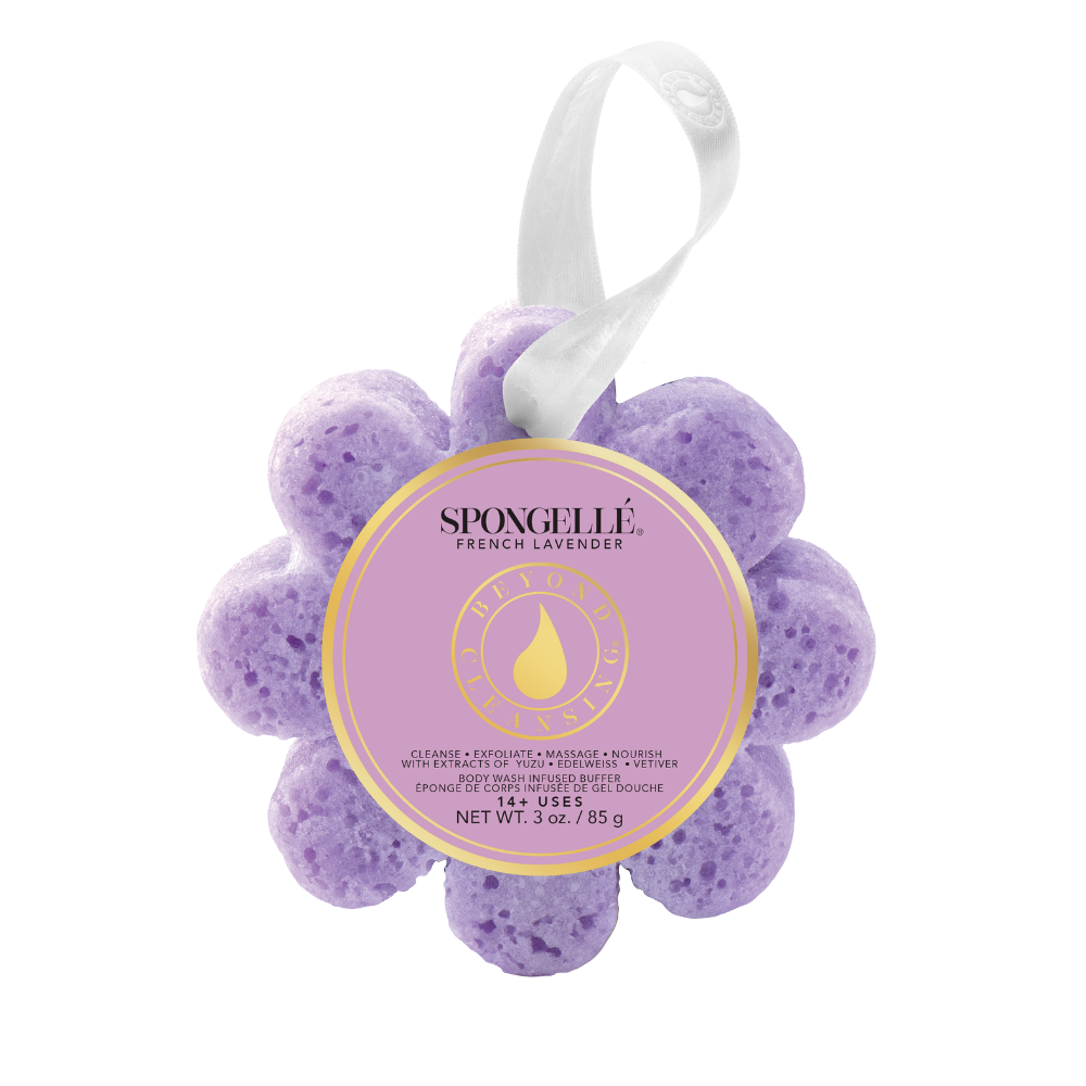 Wildflowers Assorted Pack | Wild Flowers | Made in USA: Assorted Pack