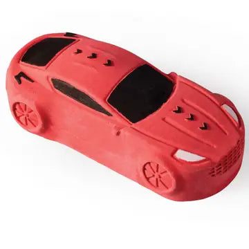 Sidewalk Chalk- Cars