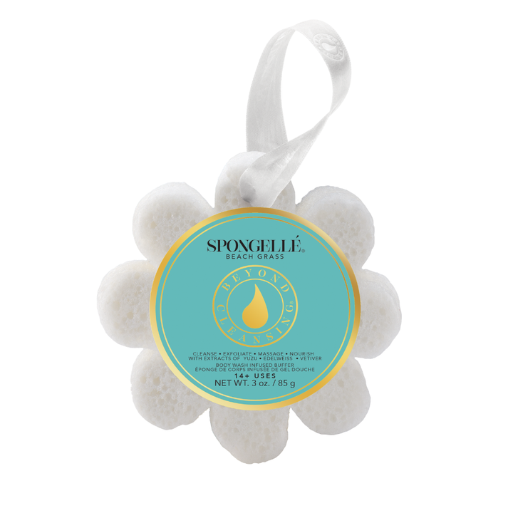 Wildflowers Assorted Pack | Wild Flowers | Made in USA: Assorted Pack