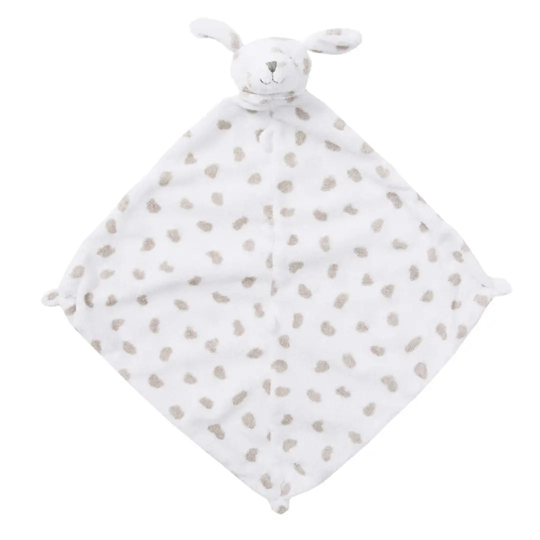 Lovie Blanket- Dalmation