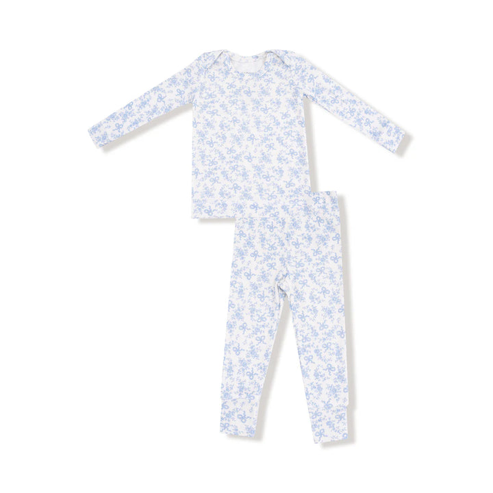 Romi Lounge Set
