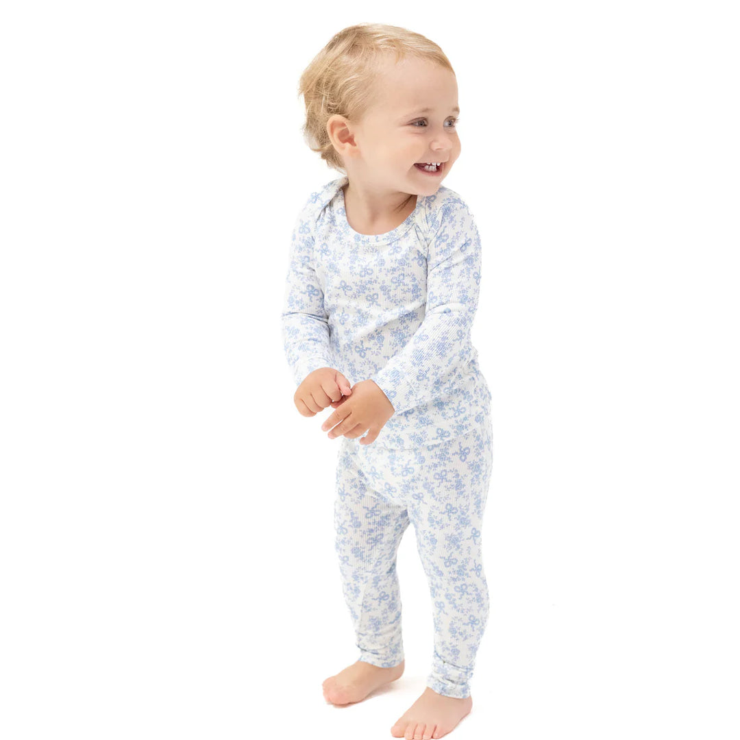 Romi Lounge Set