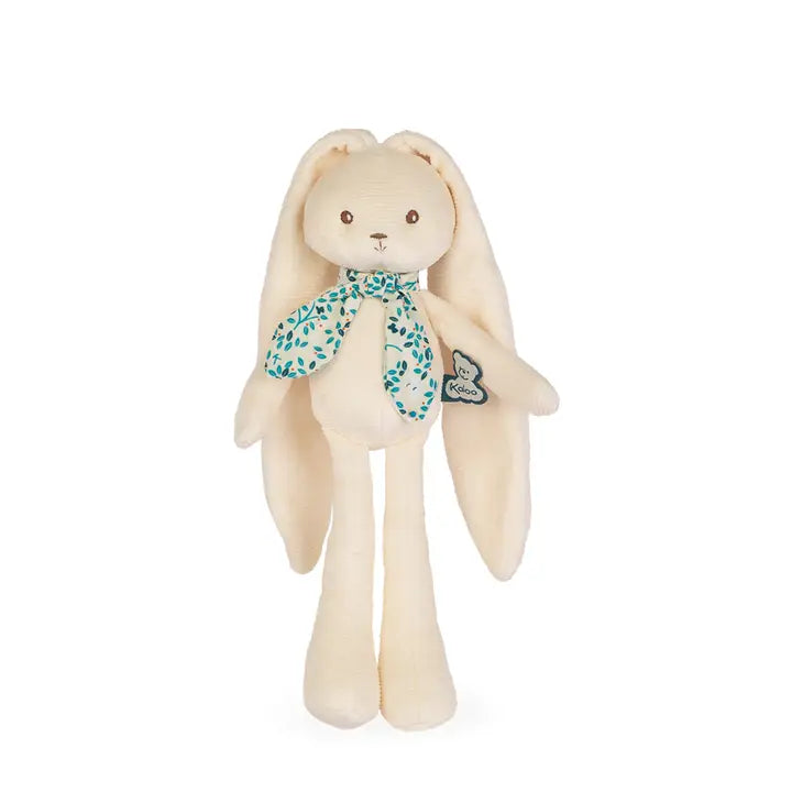 Lapinoo Cream Rabbit Doll