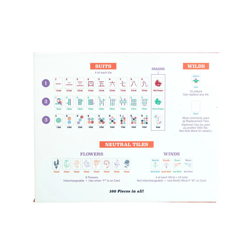 Complete Game: OG Edition