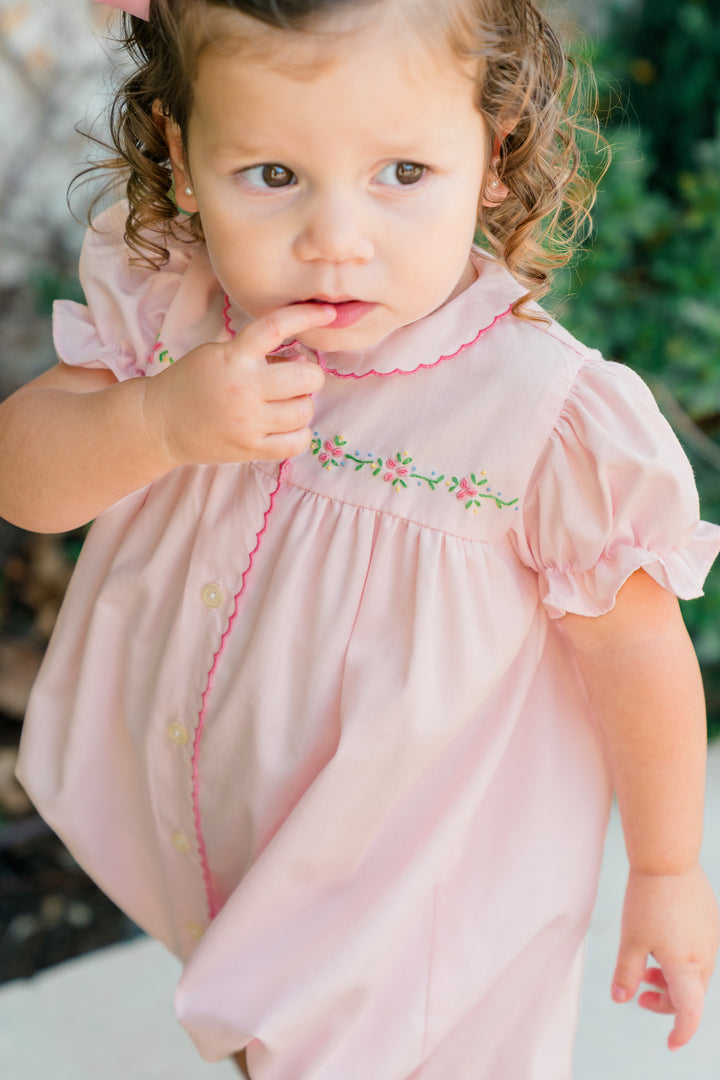 Begonia Ingrid Bubble