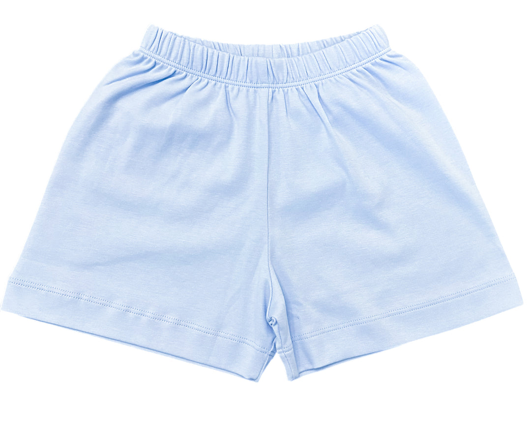 *PRE ORDER* Blue Puppy Conrad Shorts