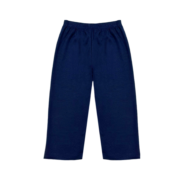 Leo Cord Pants- Navy 18m 5