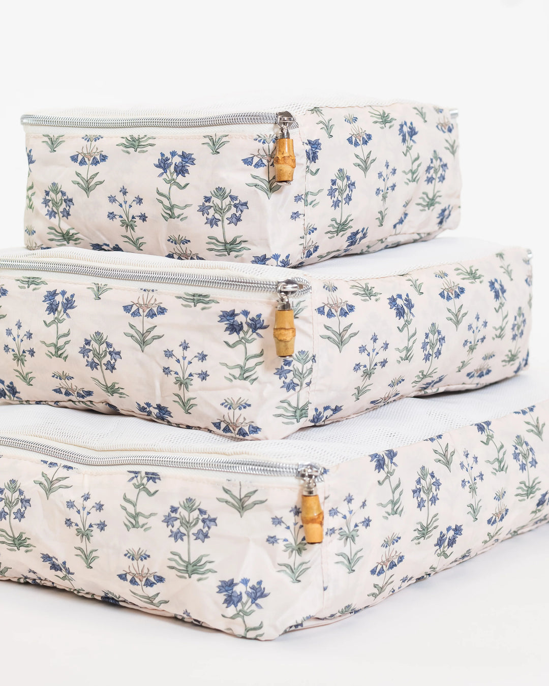 Packing Squad- Provence