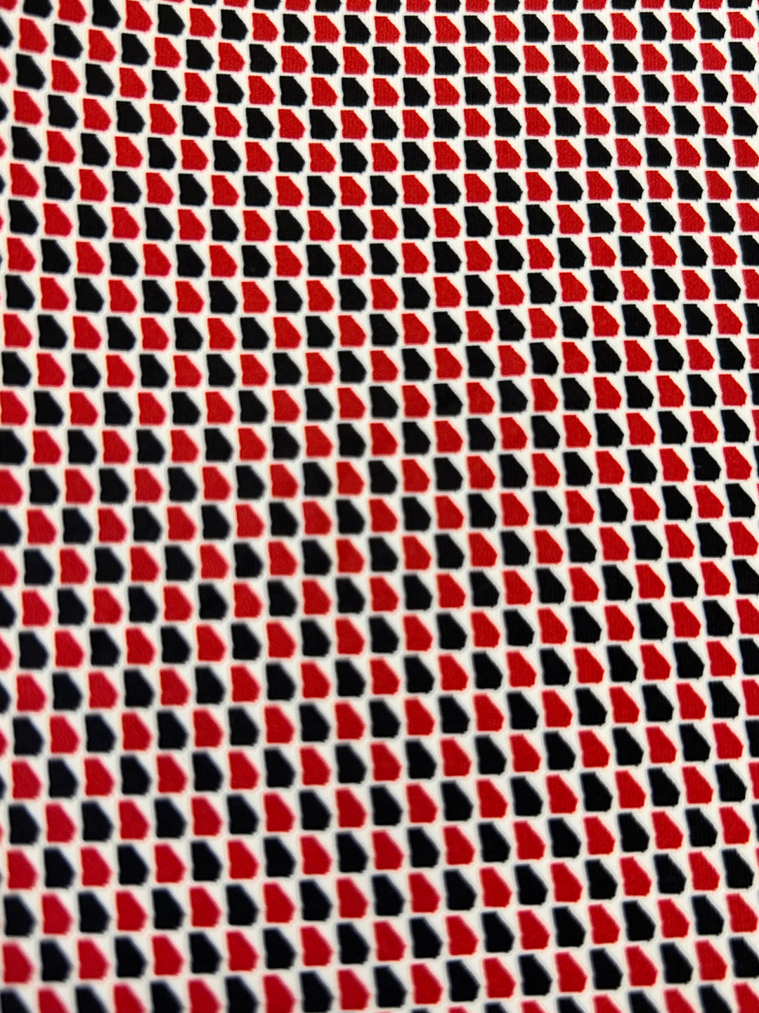 Polo- Micro GA Outline