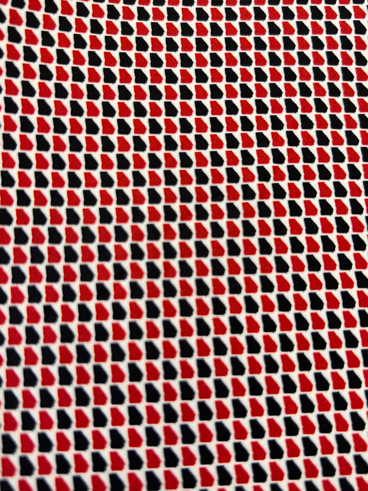Polo- Micro GA Outline