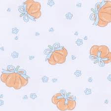 Prettiest in the Patch Pjs