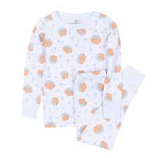 Prettiest in the Patch Pjs
